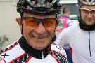 gal/Saison 2011/Gros_Plans_sur_certains_participants/_thb_IMG_9638.JPG